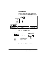 Предварительный просмотр 45 страницы Copley Controls 7228AC User Manual