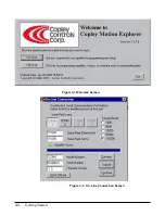 Предварительный просмотр 49 страницы Copley Controls 7228AC User Manual