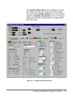 Предварительный просмотр 50 страницы Copley Controls 7228AC User Manual