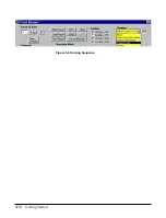 Предварительный просмотр 55 страницы Copley Controls 7228AC User Manual