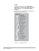 Предварительный просмотр 65 страницы Copley Controls 7228AC User Manual