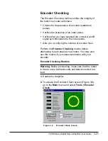 Предварительный просмотр 66 страницы Copley Controls 7228AC User Manual