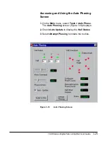 Предварительный просмотр 70 страницы Copley Controls 7228AC User Manual