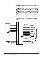 Предварительный просмотр 81 страницы Copley Controls 7228AC User Manual