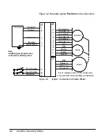 Предварительный просмотр 85 страницы Copley Controls 7228AC User Manual