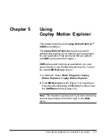 Предварительный просмотр 92 страницы Copley Controls 7228AC User Manual