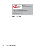 Предварительный просмотр 93 страницы Copley Controls 7228AC User Manual