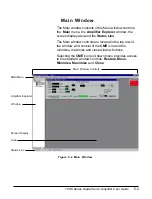 Предварительный просмотр 94 страницы Copley Controls 7228AC User Manual