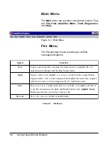 Предварительный просмотр 95 страницы Copley Controls 7228AC User Manual