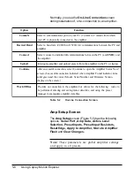 Предварительный просмотр 97 страницы Copley Controls 7228AC User Manual