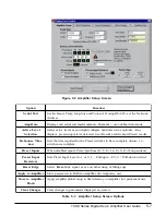 Предварительный просмотр 98 страницы Copley Controls 7228AC User Manual