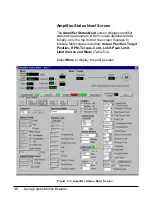 Предварительный просмотр 99 страницы Copley Controls 7228AC User Manual