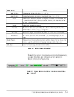 Предварительный просмотр 100 страницы Copley Controls 7228AC User Manual