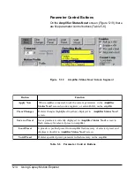 Предварительный просмотр 105 страницы Copley Controls 7228AC User Manual