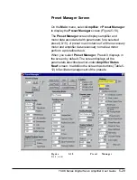 Предварительный просмотр 120 страницы Copley Controls 7228AC User Manual