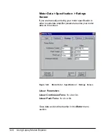 Предварительный просмотр 125 страницы Copley Controls 7228AC User Manual