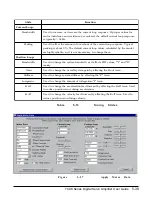 Предварительный просмотр 130 страницы Copley Controls 7228AC User Manual