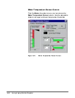 Предварительный просмотр 131 страницы Copley Controls 7228AC User Manual