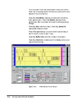 Предварительный просмотр 133 страницы Copley Controls 7228AC User Manual