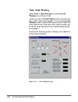 Предварительный просмотр 139 страницы Copley Controls 7228AC User Manual