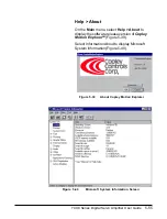 Предварительный просмотр 146 страницы Copley Controls 7228AC User Manual