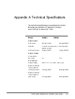 Предварительный просмотр 152 страницы Copley Controls 7228AC User Manual