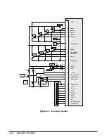 Предварительный просмотр 165 страницы Copley Controls 7228AC User Manual