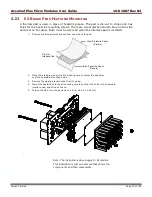 Предварительный просмотр 30 страницы Copley Controls Accelnet Plus AEV-090-14 User Manual