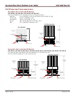 Предварительный просмотр 34 страницы Copley Controls Accelnet Plus AEV-090-14 User Manual