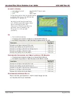 Предварительный просмотр 38 страницы Copley Controls Accelnet Plus AEV-090-14 User Manual