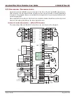 Предварительный просмотр 39 страницы Copley Controls Accelnet Plus AEV-090-14 User Manual