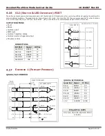 Предварительный просмотр 49 страницы Copley Controls Accelnet Plus AEV-090-14 User Manual