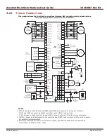 Предварительный просмотр 54 страницы Copley Controls Accelnet Plus AEV-090-14 User Manual