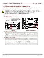 Предварительный просмотр 55 страницы Copley Controls Accelnet Plus AEV-090-14 User Manual