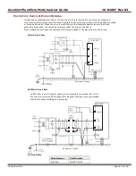 Предварительный просмотр 57 страницы Copley Controls Accelnet Plus AEV-090-14 User Manual