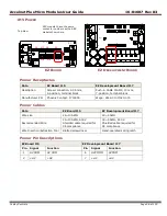 Предварительный просмотр 58 страницы Copley Controls Accelnet Plus AEV-090-14 User Manual