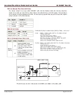 Предварительный просмотр 63 страницы Copley Controls Accelnet Plus AEV-090-14 User Manual