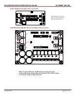 Предварительный просмотр 83 страницы Copley Controls Accelnet Plus AEV-090-14 User Manual