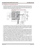 Предварительный просмотр 94 страницы Copley Controls Accelnet Plus AEV-090-14 User Manual