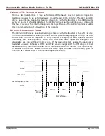 Предварительный просмотр 100 страницы Copley Controls Accelnet Plus AEV-090-14 User Manual