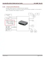 Предварительный просмотр 102 страницы Copley Controls Accelnet Plus AEV-090-14 User Manual