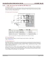 Предварительный просмотр 104 страницы Copley Controls Accelnet Plus AEV-090-14 User Manual