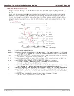 Предварительный просмотр 106 страницы Copley Controls Accelnet Plus AEV-090-14 User Manual