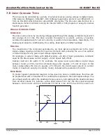 Предварительный просмотр 115 страницы Copley Controls Accelnet Plus AEV-090-14 User Manual