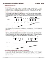 Предварительный просмотр 117 страницы Copley Controls Accelnet Plus AEV-090-14 User Manual