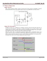 Предварительный просмотр 124 страницы Copley Controls Accelnet Plus AEV-090-14 User Manual