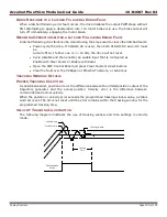 Предварительный просмотр 129 страницы Copley Controls Accelnet Plus AEV-090-14 User Manual