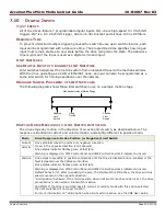 Предварительный просмотр 130 страницы Copley Controls Accelnet Plus AEV-090-14 User Manual