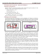 Предварительный просмотр 133 страницы Copley Controls Accelnet Plus AEV-090-14 User Manual