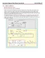 Предварительный просмотр 16 страницы Copley Controls Accelnet Plus BE2 Series User Manual